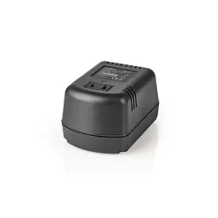 Nedis POCO101 Stromwandler