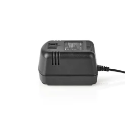 Nedis POCO101 Stromwandler