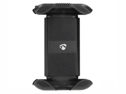 Nedis SBHR250BK Smartphone-Fahrrad-Halterung - Schwarz