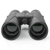 Nedis SCBI4000BK Binokular - Schwarz