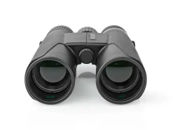 Nedis SCBI4000BK Binokular - Schwarz