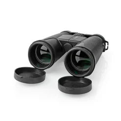 Nedis SCBI4000BK Binokular - Schwarz