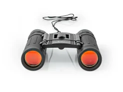 Nedis SCBI1000BK Binokular - Schwarz