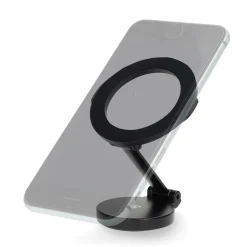 Nedis SCMT350BK Kfz- Smartphonehalterung