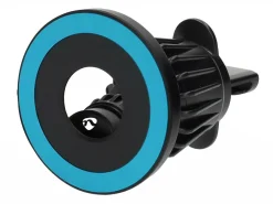 Nedis SCMT250BK Kfz- Smartphonehalterung