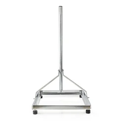 Nedis SDBS100ME Satelliten Balkon Ständer
