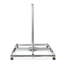Nedis SDBS110ME Satelliten Balkon Ständer