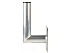Nedis SDWM200ME Satelliten-Wandhalterung - Silver
