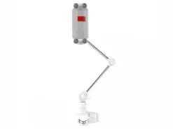 Nedis TDMT111WT Tablet-Ständer