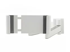 Nedis TWMT200SI Tablet Halterung - White