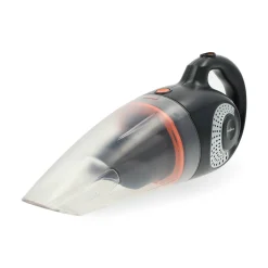 Nedis VCHH250GY Handstaubsauger - Grau