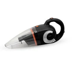 Nedis VCHH250GY Handstaubsauger - Grau