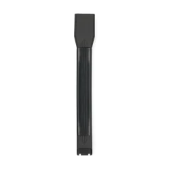 Nedis VCHH250GY Handstaubsauger - Grau