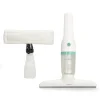 Nedis VCWI230WT Akku-Fenstersauger - Weiss