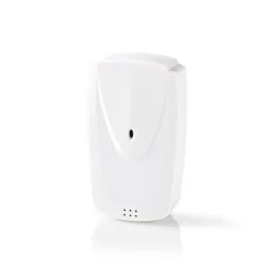 Nedis WEST404BK Wetterstation
