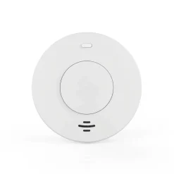 Nedis WIFIDS30WT SmartLife Rauchmelder - Weiss