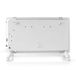 Nedis WIFIHTPL20FWT SmartLife Konvektionsheizgeräte