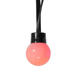 Nedis WIFILP02C48 SmartLife-Dekorationsleuchten