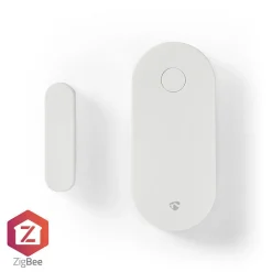 Nedis ZBSD10WT Smart-Tür / Fenster-Sensor