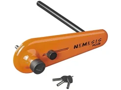 Nemesis Plus SCM Camper-Radklemme