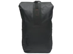 New Looxs Varo Backpack Fahrradrucksack