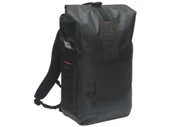 New Looxs Varo Backpack Fahrradrucksack