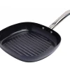 Nexxt Ø26 cm Grillpfanne