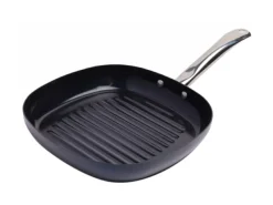 Nexxt Ø26 cm Grillpfanne