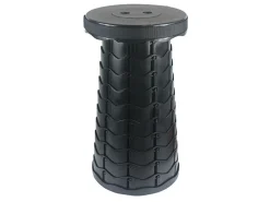 Nexxt Klapphocker - Zusammenklappbarer Stuhl