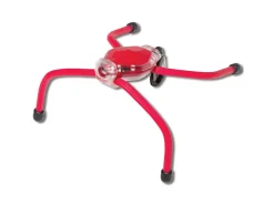Nite Ize BugLit Taschenlampe - Rot