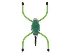 Nite Ize BugLit-Taschenlampe - Grün