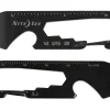 Nite Ize Doohickey Multitool