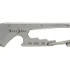 Nite Ize DoohicKey Multitool