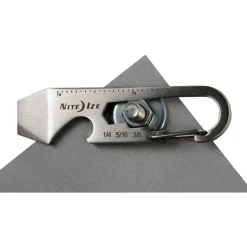 Nite Ize DoohicKey Multitool