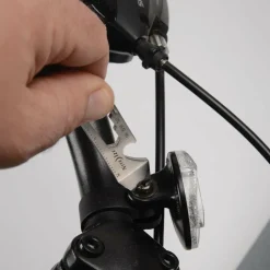 Nite Ize DoohicKey Multitool