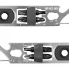 Nite Ize DoohicKey Ratchet Multitool