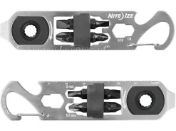 Nite Ize DoohicKey Ratchet Multitool