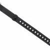 Nite Ize GearPro Utility Strap Schwarz - 30CM