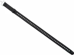 Nite Ize GearPro Utility Strap - 61 cm