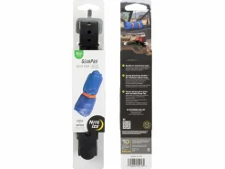 Nite Ize GearPro Utility Strap - 61 cm