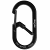 Nite Ize G-Series Dual #2 Karabinerhaken