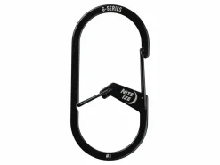 Nite Ize G-Series Karabijnhaak #3