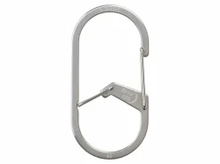 Nite Ize G-Series Karabijnhaak #3