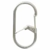 Nite Ize G-Series Karabijnhaak #2