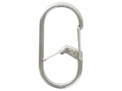 Nite Ize G-Series Karabijnhaak #2