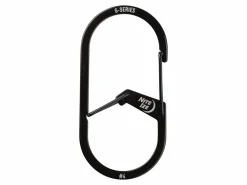 Nite Ize G-Series Karabijnhaak #4