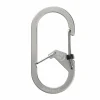 Nite Ize G-Series Karabijnhaak Slidelock #3