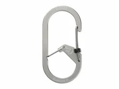 Nite Ize G-Series Karabijnhaak Slidelock #3