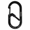 Nite Ize G-Series Karabijnhaak 2-Pack #1
