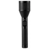 Nite Ize Inova T4RLT Long Throw Aufladbare Taschenlampe